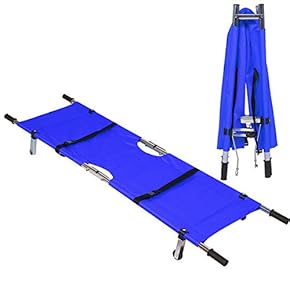 Amazon.co.jp: 担架 - 安全・セキュリティ: DIY・工具・ガーデン